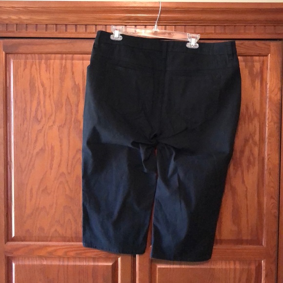 ♥️ - Picture 3 of 5